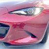 mazda roadster 2024 -MAZDA--Roadster 5BA-ND5RE--ND5RE-104***---MAZDA--Roadster 5BA-ND5RE--ND5RE-104***- image 10