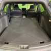 toyota corolla-touring-wagon 2024 -TOYOTA--Corolla Touring 6AA-ZWE219W--ZWE219-0063160---TOYOTA--Corolla Touring 6AA-ZWE219W--ZWE219-0063160- image 10