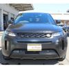 land-rover range-rover 2020 CFJ1752693 image 2