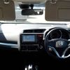 honda fit 2014 -HONDA--Fit DAA-GP5--GP5-3044058---HONDA--Fit DAA-GP5--GP5-3044058- image 20