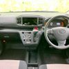 daihatsu mira-e-s 2022 quick_quick_5BA-LA360S_LA360S-0060196 image 9