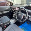 toyota sienta 2016 quick_quick_NSP170G_NSP170G-7021571 image 17