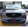 mazda cx-5 2019 quick_quick_KFEP_KFEP-305369 image 2