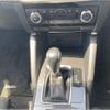 mazda cx-5 2016 -MAZDA--CX-5 KE2FW--KE2FW-219692---MAZDA--CX-5 KE2FW--KE2FW-219692- image 16