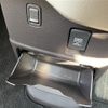 honda n-box 2019 -HONDA--N BOX DBA-JF3--JF3-1245031---HONDA--N BOX DBA-JF3--JF3-1245031- image 14