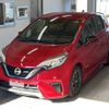 nissan note 2018 -NISSAN--Note HE12-212412---NISSAN--Note HE12-212412- image 1