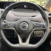 nissan serena 2019 -NISSAN--Serena DAA-GFNC27--GFNC27-031398---NISSAN--Serena DAA-GFNC27--GFNC27-031398- image 13