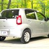 toyota passo 2015 quick_quick_KGC30_KGC30-0242465 image 18