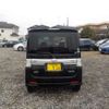 daihatsu tanto 2012 -DAIHATSU 【野田 580】--Tanto DBA-L385S--L385S-0077962---DAIHATSU 【野田 580】--Tanto DBA-L385S--L385S-0077962- image 45