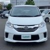 honda freed 2015 -HONDA--Freed DBA-GB3--GB3-1631177---HONDA--Freed DBA-GB3--GB3-1631177- image 20