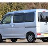 daihatsu atrai-wagon 2015 -DAIHATSU 【倉敷 580よ】--Atrai Wagon S331G--S331G-0027682---DAIHATSU 【倉敷 580よ】--Atrai Wagon S331G--S331G-0027682- image 6