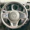 honda n-wgn 2024 quick_quick_JH3_JH3-1236682 image 11