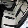 land-rover range-rover-velar 2020 quick_quick_LY2NA_SALYA2AN7LA255967 image 18