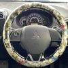 mitsubishi mirage 2016 CFJ1841146 image 8