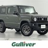 suzuki jimny 2024 -SUZUKI--Jimny 3BA-JB64W--JB64W-362513---SUZUKI--Jimny 3BA-JB64W--JB64W-362513- image 1