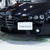 alfa-romeo spider 2008 CFJ1545019 image 3