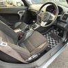 daihatsu copen 2014 -DAIHATSU--Copen DBA-LA400K--LA400K-0003312---DAIHATSU--Copen DBA-LA400K--LA400K-0003312- image 12