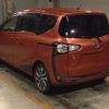 toyota sienta 2015 -TOYOTA--Sienta DAA-NHP170G--NHP170-7018374---TOYOTA--Sienta DAA-NHP170G--NHP170-7018374- image 5