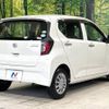 daihatsu mira-e-s 2019 -DAIHATSU--Mira e:s 5BA-LA350S--LA350S-0167555---DAIHATSU--Mira e:s 5BA-LA350S--LA350S-0167555- image 18