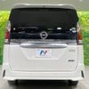 nissan serena 2017 -NISSAN--Serena DAA-GFC27--GFC27-031568---NISSAN--Serena DAA-GFC27--GFC27-031568- image 18