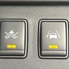 nissan serena 2015 CFJ1663450 image 7