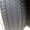 citroen ds3 2020 -CITROEN 【尾張小牧 302ﾐ1246】--Citroen DS3 5BA-D34HN05--VR1URHNSSLW010598---CITROEN 【尾張小牧 302ﾐ1246】--Citroen DS3 5BA-D34HN05--VR1URHNSSLW010598- image 11