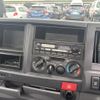 isuzu elf-truck 2012 CFJ1549528 image 8