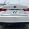 lexus is 2015 -LEXUS--Lexus IS DAA-AVE30--AVE30-5051565---LEXUS--Lexus IS DAA-AVE30--AVE30-5051565- image 17