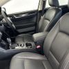 subaru outback 2016 -SUBARU--Legacy OutBack DBA-BS9--BS9-021370---SUBARU--Legacy OutBack DBA-BS9--BS9-021370- image 22