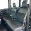 daihatsu tanto 2018 CFJ1682142 image 23