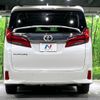 toyota alphard 2022 -TOYOTA--Alphard 3BA-AGH30W--AGH30-0436357---TOYOTA--Alphard 3BA-AGH30W--AGH30-0436357- image 17