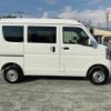 nissan clipper-van 2022 -NISSAN--Clipper Van 5BD-DR17V--DR17V-573924---NISSAN--Clipper Van 5BD-DR17V--DR17V-573924- image 23