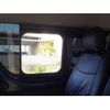 toyota hiace-wagon 2017 -TOYOTA 【豊田 300ﾜ】--Hiace Wagon CBA-TRH214W--TRH214-0049452---TOYOTA 【豊田 300ﾜ】--Hiace Wagon CBA-TRH214W--TRH214-0049452- image 28