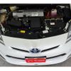 toyota prius 2015 CFJ1683070 image 8