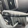 daihatsu tanto 2009 CFJ1590342 image 5