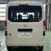 honda n-van 2019 -HONDA 【札幌 480ﾃ2033】--N VAN HBD-JJ2--JJ2-3005468---HONDA 【札幌 480ﾃ2033】--N VAN HBD-JJ2--JJ2-3005468- image 39