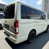 toyota hiace-van 2023 -TOYOTA--Hiace Van 3DF-GDH206V--GDH206-1090101---TOYOTA--Hiace Van 3DF-GDH206V--GDH206-1090101- image 15