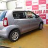 toyota passo 2014 -TOYOTA 【名変中 】--Passo KGC30--0186442---TOYOTA 【名変中 】--Passo KGC30--0186442- image 19