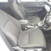 honda vezel 2022 -HONDA--VEZEL RV4-1001579---HONDA--VEZEL RV4-1001579- image 4