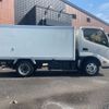 toyota dyna-truck 2016 -TOYOTA--Dyna LDF-KDY231--KDY231-8024926---TOYOTA--Dyna LDF-KDY231--KDY231-8024926- image 23