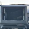 honda n-one 2025 CFJ1791874 image 16