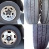 toyota coaster 2000 -TOYOTA--Coaster KK-HZB50--HZB50-0109926---TOYOTA--Coaster KK-HZB50--HZB50-0109926- image 10