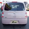 daihatsu mira-cocoa 2013 -DAIHATSU--Mira Cocoa DBA-L675S--L675S-0141585---DAIHATSU--Mira Cocoa DBA-L675S--L675S-0141585- image 32