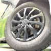 nissan serena 2020 -NISSAN--Serena DAA-GFC27--GFC27-193121---NISSAN--Serena DAA-GFC27--GFC27-193121- image 16