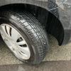 nissan march 2010 -NISSAN--March DBA-K13--K13-310196---NISSAN--March DBA-K13--K13-310196- image 5