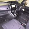 nissan serena 2019 -NISSAN--Serena C27--012084---NISSAN--Serena C27--012084- image 5