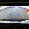 nissan x-trail 2016 CFJ1762917 image 13