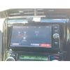 toyota corolla-axio 2016 -TOYOTA--ｶﾛｰﾗｱｸｼｵ 4WD DBA-NZE164--NZE164-7043646---TOYOTA--ｶﾛｰﾗｱｸｼｵ 4WD DBA-NZE164--NZE164-7043646- image 25