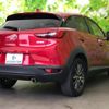 mazda cx-3 2016 quick_quick_LDA-DK5FW_DK5FW-130850 image 3