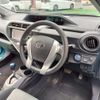 toyota aqua 2012 quick_quick_DAA-NHP10_NHP10-2097663 image 10